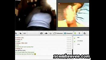 Video Chat En Xcamheaven Xvideos