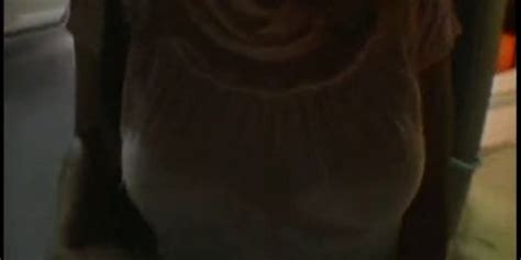 Sexy Teen Big Boobs Blonde Handjob At The Beach Ashlynn Brooke Tnaflix