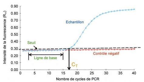 Parser d'emails en temps réel avec PHP : Guide complet