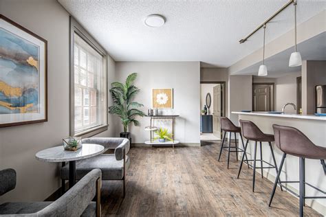 The Statler - 1127 Euclid Ave Cleveland, OH - Apartments for Rent in