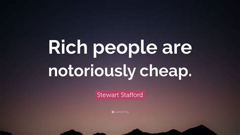 Cheap People Quotes 5