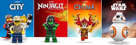Проект "Конструктор Лего (LEGO)" | Обучонок