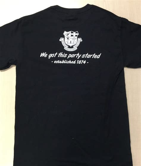 Aggie Merchandise Aggiesca