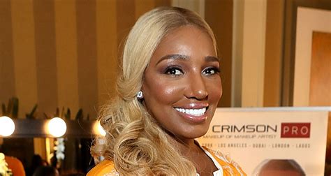 Nene Leakes Would Return To ‘real Housewives Of Atlanta Under One