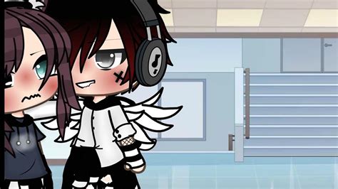 You Re Hot Cupcake Meme Merci Pour Les YouTube