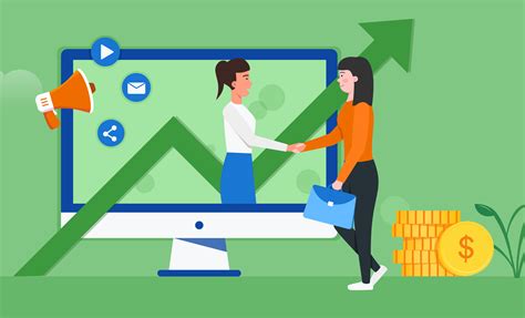 Guide to Effective B2B Marketing for 2020 - noupe