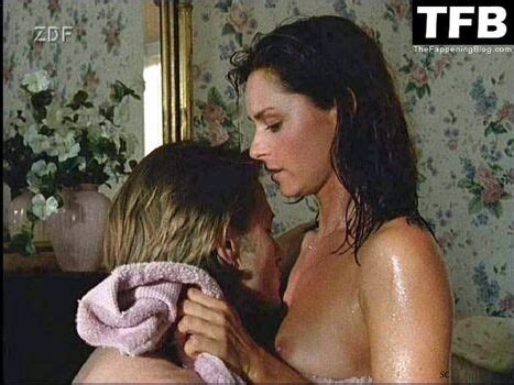 Christina Plate Nude Sexy Collection Photos Thefappening