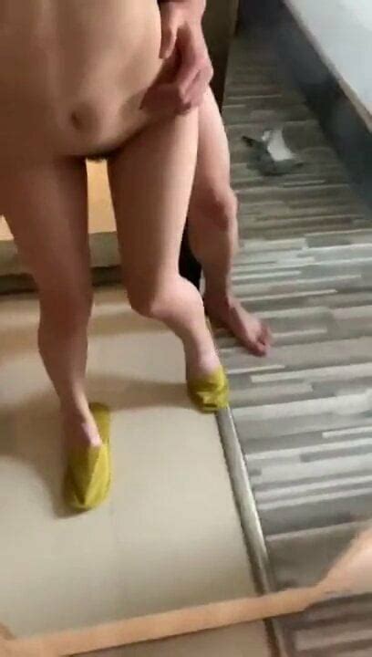 Mei Wife Pour HD Porn Video A XHamster XHamster