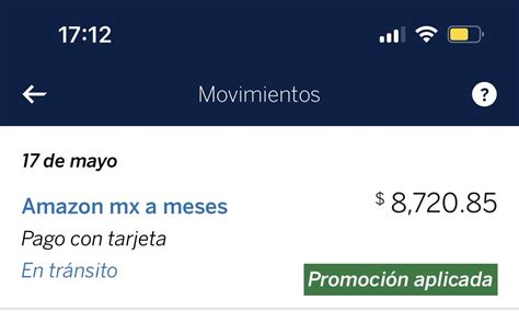 BBVA bonificación Hot Sale r MexicoFinanciero