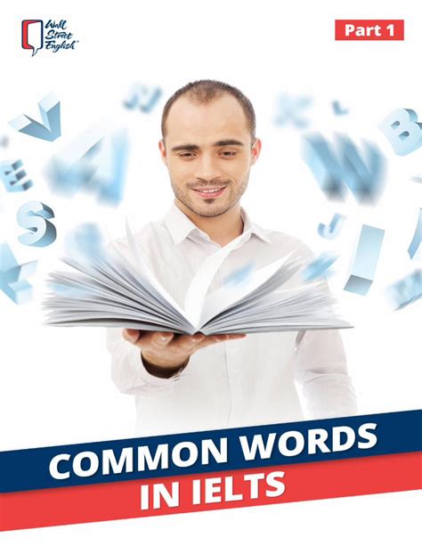 PDF Bo Tu Vung Ielts DOKUMEN TIPS