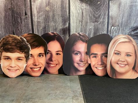 Why these fathead signs are suddenly worth thousands today 34