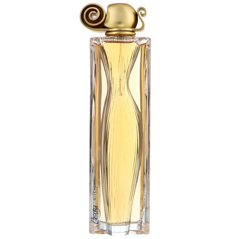 ORGANZA GIVENCHY EDP 100ML