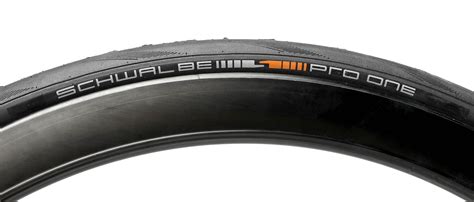 Schwalbe Pro One Road Tire Pack Excel Sports Shop Online From