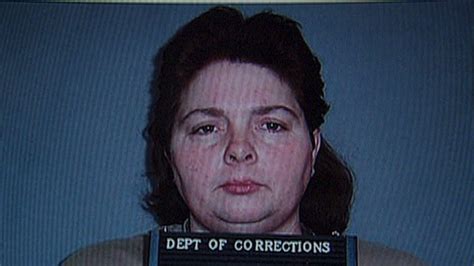 Georgia Sex Offender Law January Religion Ethics NewsWeekly PBS