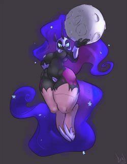 Artist Atryl E Hentai Galleries