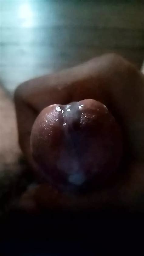 Close Up Cumming Gay Amateur Amateur Porn Feat Jeisseun Xhamster