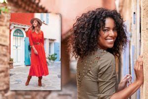 Promesse De Printemps Nouvelle Collection Lingerie Pr T Porter Charlott