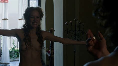 Stephane Caillard Nude Pics Page