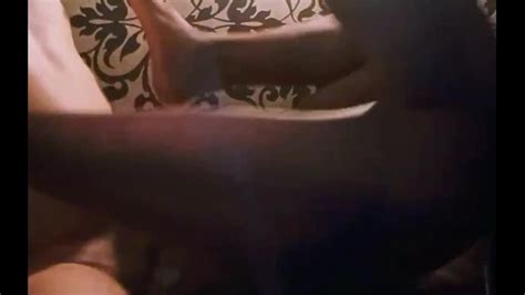 Sexo Gay Interracial Pornhub Gay