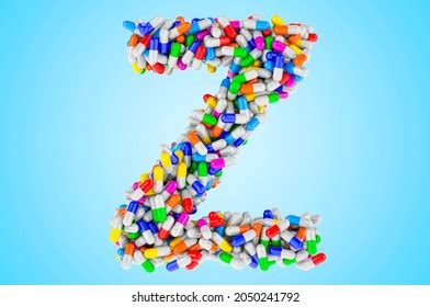 1,320 Vitamin z Images, Stock Photos & Vectors | Shutterstock