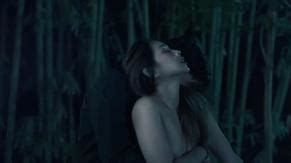 Breath Again Nude Scenes Aznude