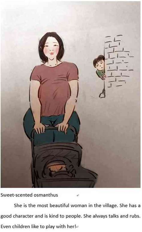 Houshi No Yorokobi Nhentai Hentai Doujinshi And Manga