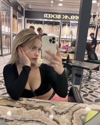 Gizem Bagdacicek Nude Porn Pictures XXX Photos Sex Images 4079648 Page 5 PICTOA