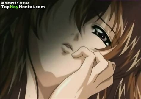 Delicious Babe With Big Tits Gets Fucked