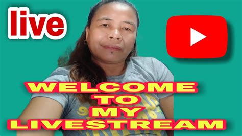 Good Morning Everyone Pasok Pasok Lang Mga Kaibigan Part Youtube