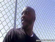 Jordan Pryce Anal Tube Search Videos