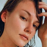 Mel Koneko Nude Onlyfans Leaks Photo Fapopedia