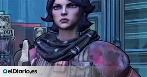 Descubre Elpis Con El Primer Gameplay De Borderlands The Pre Sequel