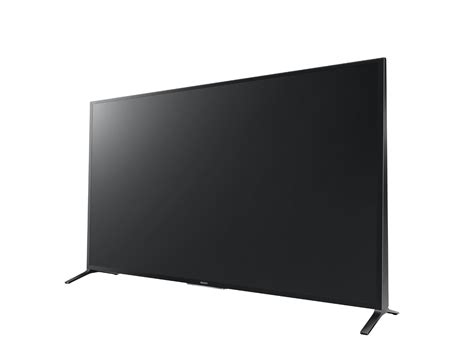 SOLD SOLD SOLD!!! Great Deal! 70 Inch Sony Bravia 3d Led Smart Tv (2014 ...