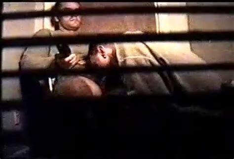 Classic Gay Arcade ThisVid