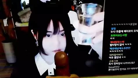 Asian Cumtribute Gay Porn XHamster