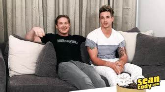 Free HD Bareback Gay Porn Videos FreeBareback