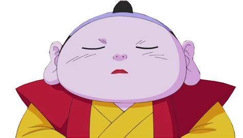 zuno render  lumexdragonball  deviantart