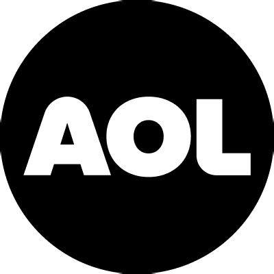 aol reviewed  renpho eye massager     star