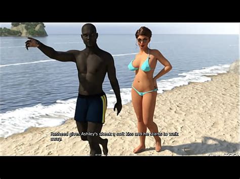 Hot Wife Ashley Part 1 Dominant Wife Only Allows Husband To Suck Her Pussy And Cum On Her