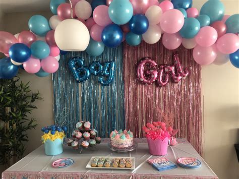 Firework Gender Reveal Gender Reveal Party Games Gender Reveal