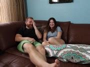 Sweet Thick Year Old Sex Interview Alana Rose Hookup Therapy Alex Adams Xxx Mobile