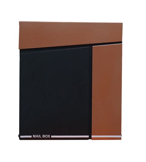MB6510 – บริษัท บ็อกซ์ แอนด์ โค จำกัด