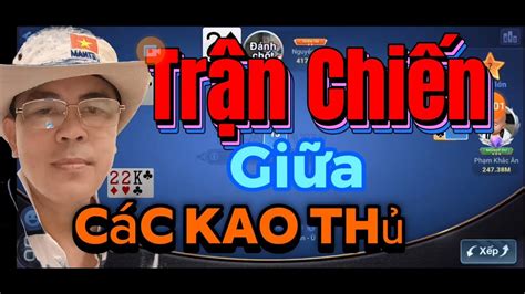 Gay C N V I Nh P Nhanh Youtube