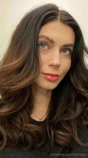 Alexa Pearl Alexapearl Alexa Pearlfans Missalexapearl Nude OnlyFans Photo The