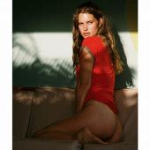 Lise Olsen Nude Pictures Photos Playboy Naked Topless Fappening