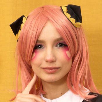 Get Tea Mint Free Porn Site And Sex Links At Freeones