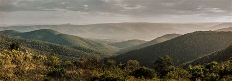 Exploring The Wild Coast In The Eastern Cape A Road Trip Itinerary