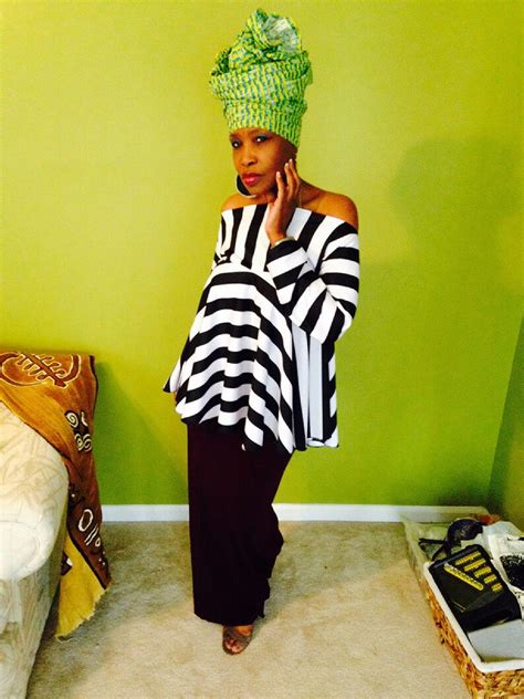 The Hot Topic 2 Blouse Etsy