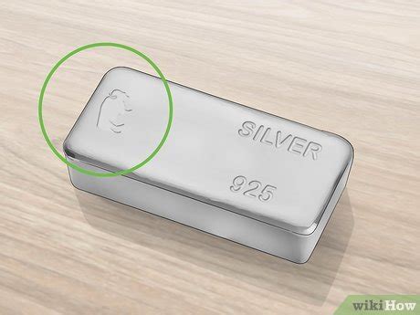 How To Test Silver At Home Easy Ways