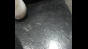 Batendo Uma Sozinho No Banheiro Xvideos